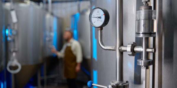 Caldereros · Calderería · Calderas · Tolvas · Cisternas · Depósitos Fresno de Torote · Soldadura TIG, MIG y por Arco Eléctrico