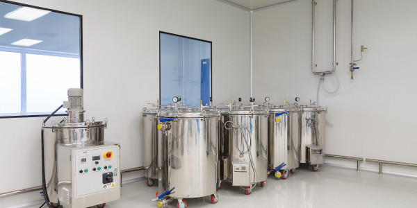 Caldereros · Calderería · Calderas · Tolvas · Cisternas · Depósitos Fresno de Torote · Instalación de Intercambiadores de Calor, Torres de Refrigeración y Sistemas de Presión