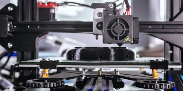 Electricistas Industriales · Instaladores Alta / Baja Tensión Braojos de la Sierra · Instalación de sistemas de cogeneración y eficiencia energética