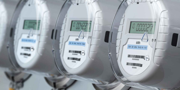 Electricistas Industriales · Instaladores Alta / Baja Tensión Braojos de la Sierra · Instalación de motores trifásicos y sistemas de arranque (directo, estrella-triángulo, variador de velocidad)