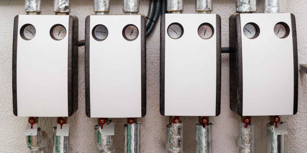 Electricistas Industriales · Instaladores Alta / Baja Tensión Braojos de la Sierra · Diseño de sistemas de distribución de energía optimizados