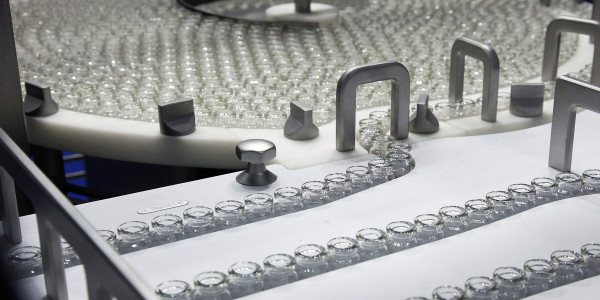 Mecánicos Industriales · Montadores de Estructuras / Maquinaria Braojos de la Sierra · Manufactura, minería, siderurgia, agroindustria, energía y automoción