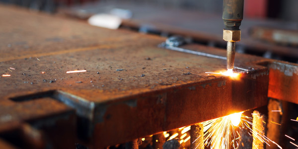 Soldadores · Soldadura Electrodo, Tig, Mig, Mag, Arco Submerso Valverde de Alcalá · Verificación de soldaduras mediante ensayos no destructivos (radiografías, líquidos penetrantes, ultrasonidos)