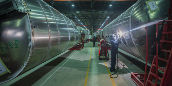 Soldadores · Soldadura Electrodo, Tig, Mig, Mag, Arco Submerso Valverde de Alcalá · Oxicorte, Plasma, Cizallas o Amoladoras para Cortar Metal