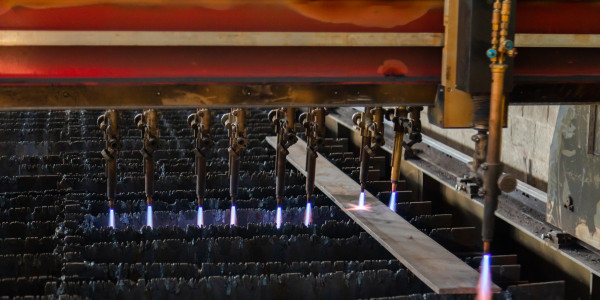 Soldadores · Soldadura Electrodo, Tig, Mig, Mag, Arco Submerso Valverde de Alcalá · Fabricación / Instalación / Mantenimiento de Estructuras Metálicas