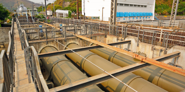 Tuberos · Instalación / Mantenimiento Tuberías Industriales Meco · Soldadura y Unión de Tuberías