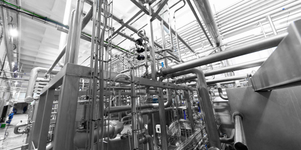 Tuberos · Instalación / Mantenimiento Tuberías Industriales Meco · Interpretación de planos isométricos y diagramas de tuberías